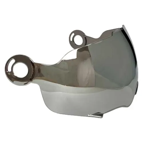 CGM 9109-GS5-00Z 쉴드 4141528764