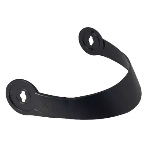 CGM 9110-DF1-01E 바이저 4141528766