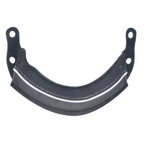 CGM 9111-AC1-01T 넥패드 4141528767