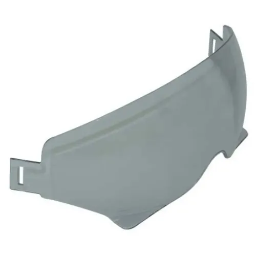 CGM 9111-AI3-00Z 헬멧 선 바이저 4141528768