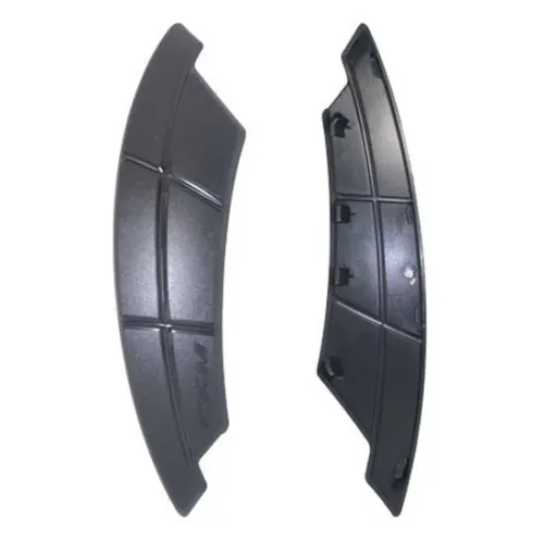 CGM 9111-AU0-01E 헬멧 턱 공기 통로 2 단위 4141528769