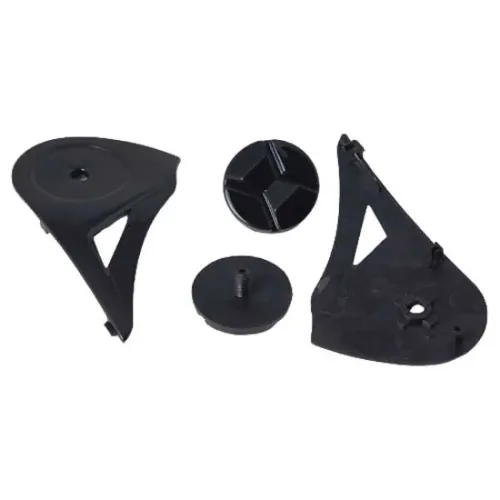 CGM 9121-AK0-01E 헬멧 쉴드 메커니즘 키트 4141528777