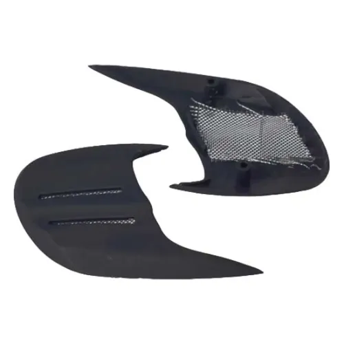 CGM 9121-AP0-01A 헬멧 앞면 통풍 2 단위 4141528782