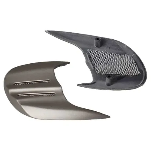 CGM 9121-AP0-10A 헬멧 앞면 통풍 2 단위 4141528784