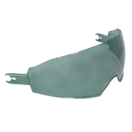 CGM 9125-AI3-00Z 헬멧 선 바이저 4141528788