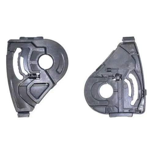 CGM 9125-AK0-01E 헬멧 쉴드 메커니즘 키트 4141528789