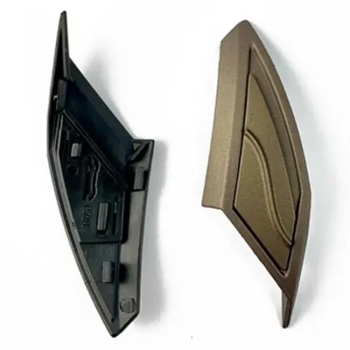 CGM 9129-AP0-13A 헬멧 앞면 통풍 2 단위 4141528808