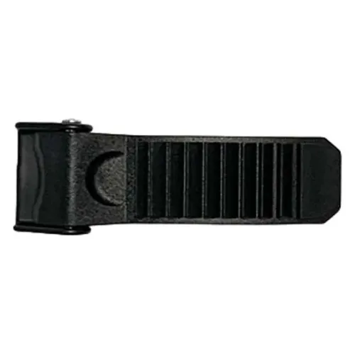 CGM 9129-AZ0-01E 헬멧 마이크로 미터 시스템 4141528815