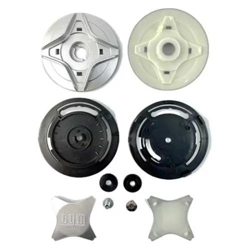 CGM 9129-BK0-82A 헬멧 쉴드 메커니즘 키트 4141528825