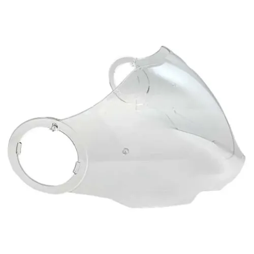 CGM 9129-BL1-00P 쉴드 4141528826