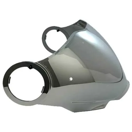 CGM 9129-BL5-00P 쉴드 4141528828