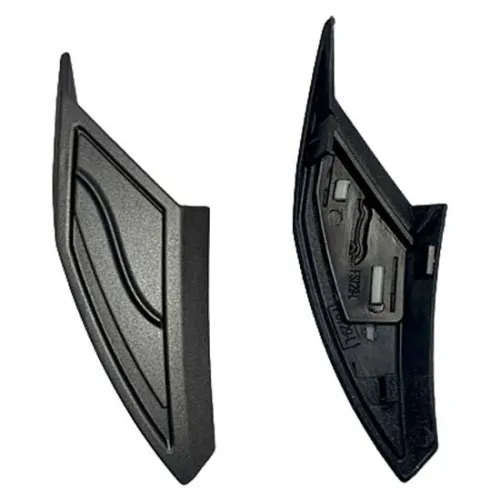 CGM 9129-BP0-10A 헬멧 앞면 통풍 2 단위 4141528829