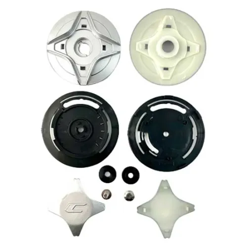 CGM 9129-CK0-82A 헬멧 쉴드 메커니즘 키트 4141528838