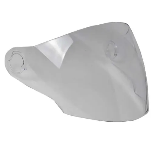 CGM 9130-BL1-00Z 쉴드 4141528846