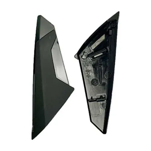 CGM 9130-FE0-01A 오토바이 헬멧 후면 통풍구 4141528858