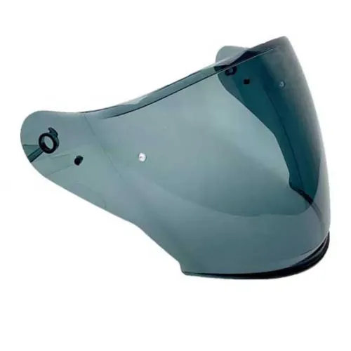 CGM 9130-FL3-00P 쉴드 4141528866