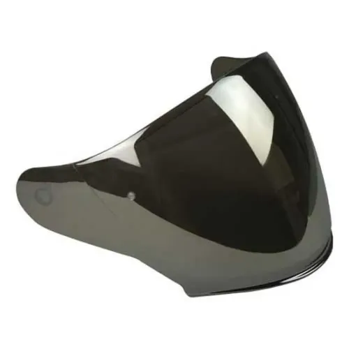 CGM 9130-FL5-00P 쉴드 4141528867