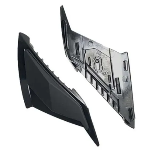 CGM 9130-FP0-01A 헬멧 앞면 통풍 4141528868