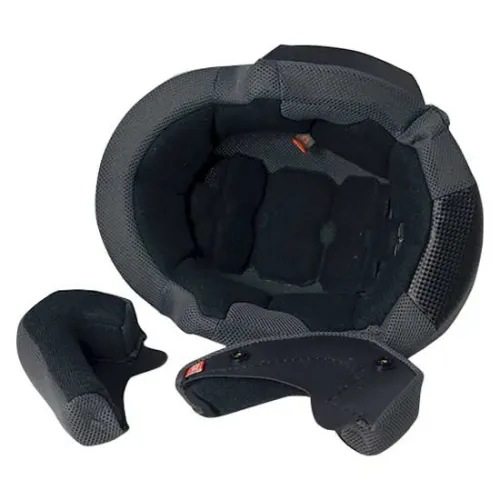 CGM 9131-AG1-01T 헬멧 이너 패드 4141528878