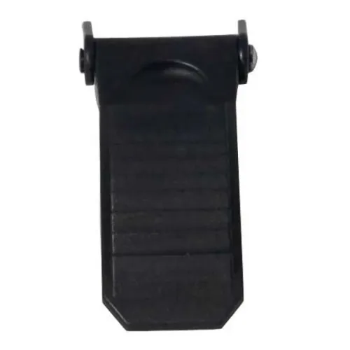 CGM 9131-AZ0-01E 헬멧 마이크로 미터 시스템 4141528882