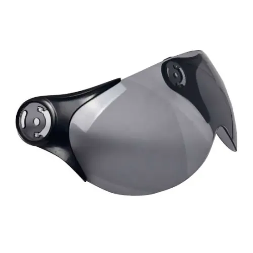 CGM 9140102 쉴드 4141528890