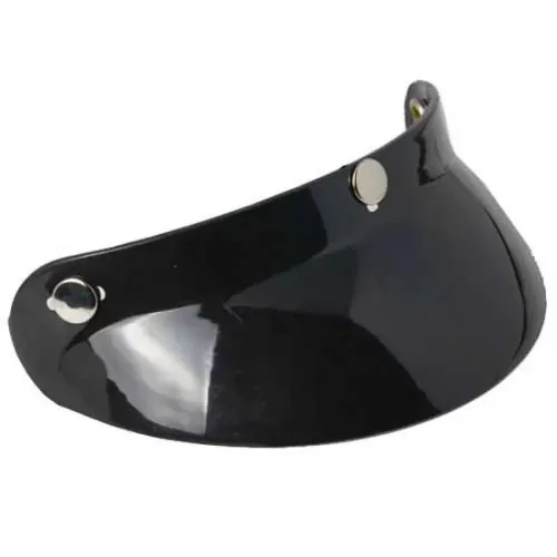 CGM 9150301 바이저 4141528897