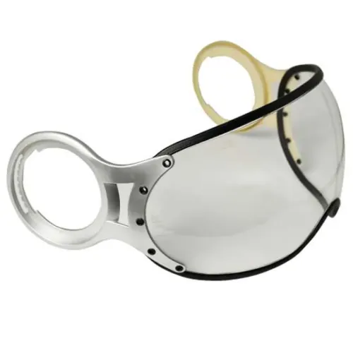 CGM 9170101 쉴드 4141528903