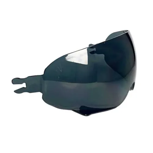 CGM 9177-AI3-00Z 헬멧 선 바이저 4141528904