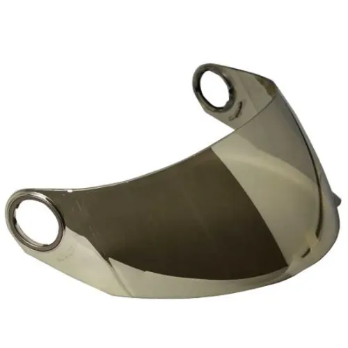 CGM 9180105 쉴드 4141528908