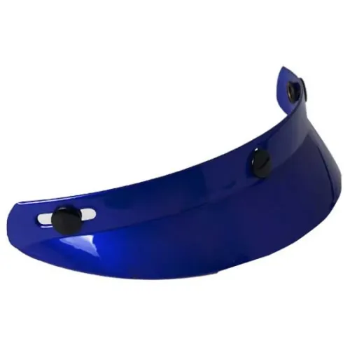 CGM 9204-CF0-79A 바이저 4141528916