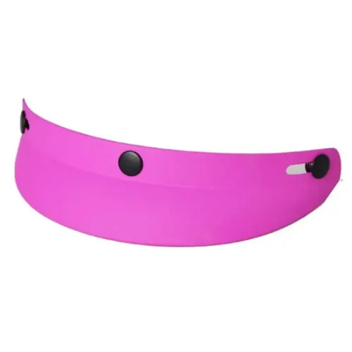 CGM 9204-FF0-08A 바이저 4141528918