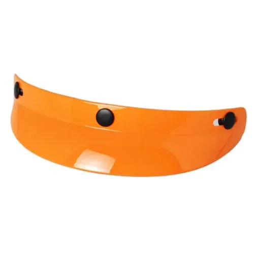 CGM 9204-FF0-87A 바이저 4141528921