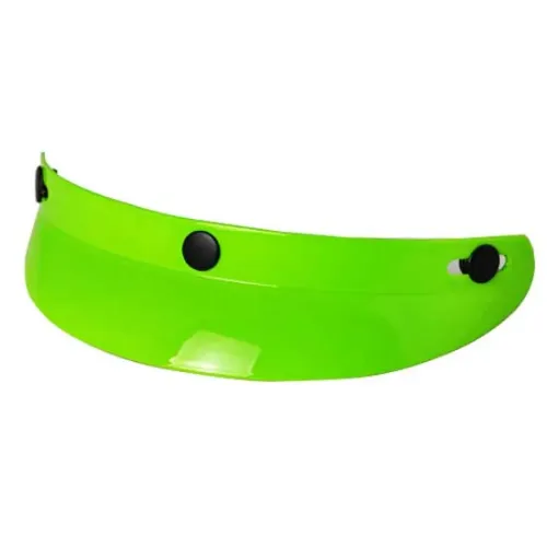 CGM 9204-FF0-89A 바이저 4141528922