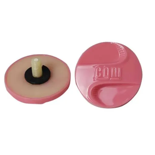 CGM 9205-CK0-74A 헬멧 바이저 나사 4141528931