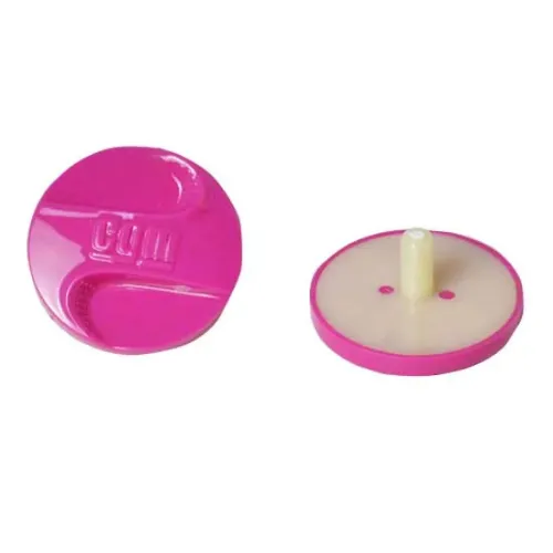 CGM 9205-CK0-90A 헬멧 바이저 나사 4141528935