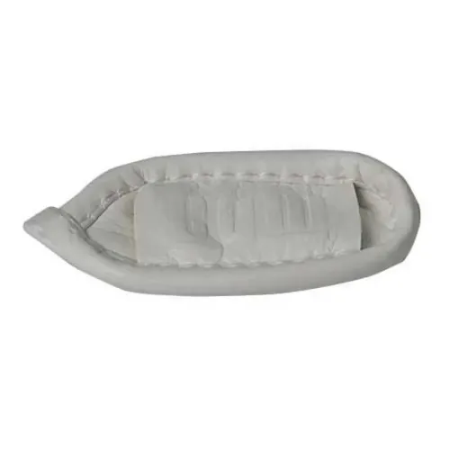 CGM 9205-CM1-82T 헬멧 턱끈 커버 4141528937