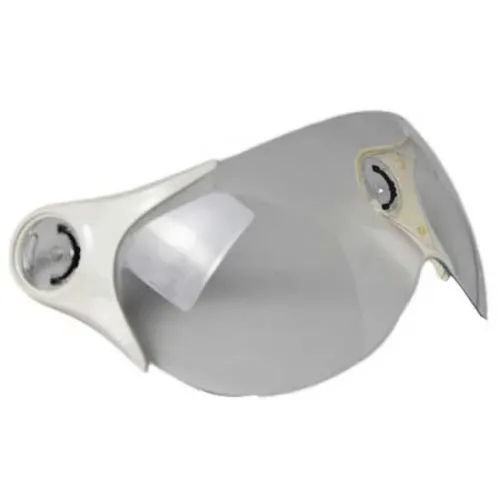 CGM 9205-CS1-14A 쉴드 4141528942