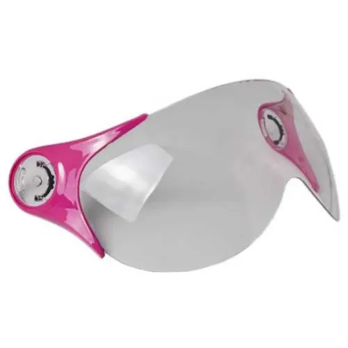 CGM 9205-CS1-71A 쉴드 4141528943