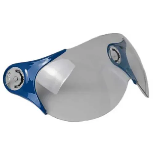 CGM 9205-CS1-73A 쉴드 4141528944