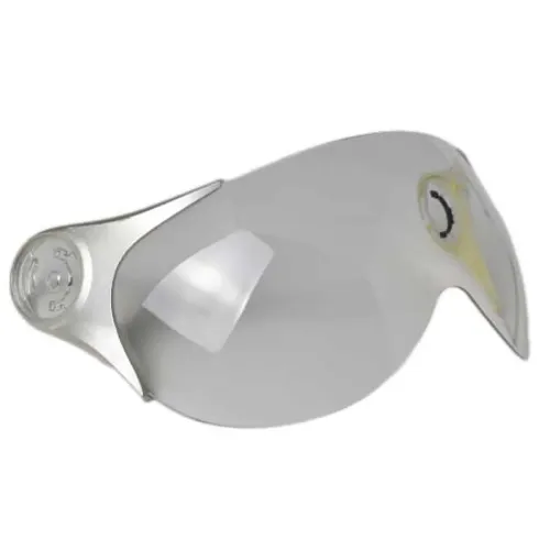 CGM 9205-CS1-82A 쉴드 4141528947