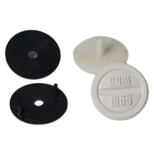 CGM 9205-DK0-14A 헬멧 바이저 나사 4141528948