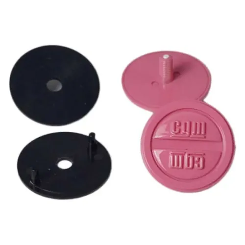 CGM 9205-DK0-74A 헬멧 바이저 나사 4141528949