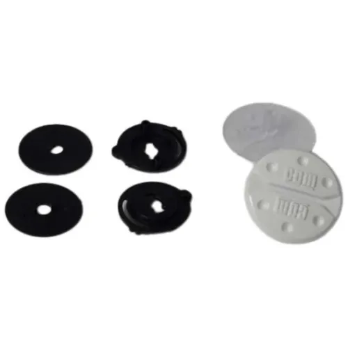 CGM 9205-GK0-15E 헬멧 바이저 나사 4141528962