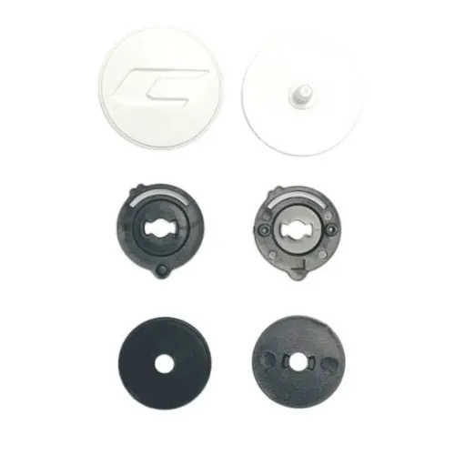 CGM 9205-HK0-15E 헬멧 바이저 나사 4141528969