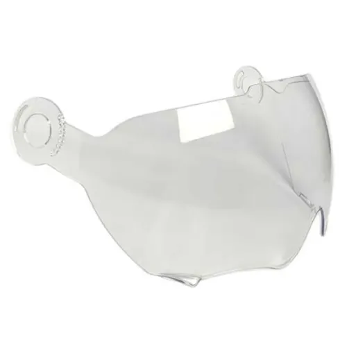 CGM 9205-HS1-00Z 쉴드 4141528976