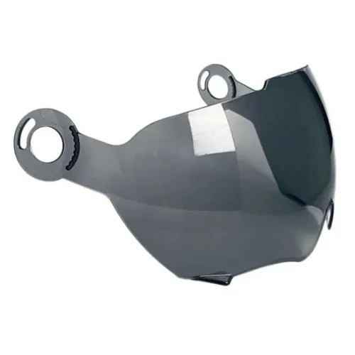 CGM 9205-HS3-00Z 쉴드 4141528977