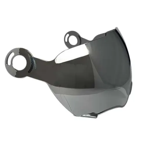 CGM 9205-HS5-00Z 쉴드 4141528978