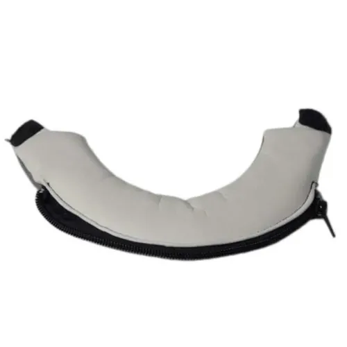 CGM 9206-BC1-14T 넥패드 4141528981