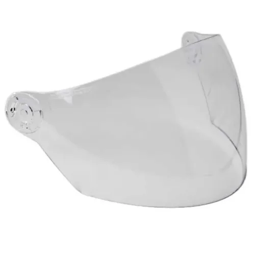 CGM 9206-CL1-00Z 쉴드 4141528984