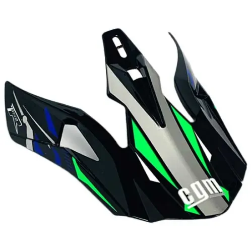 CGM 9209-BF0-73A 바이저 4141528988